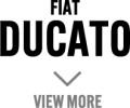 clipper-image42