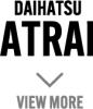 clipper-image45